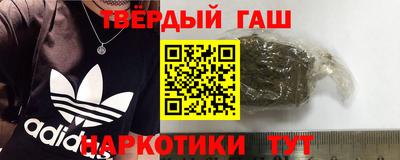 скорость Можайск